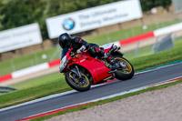 PJ-Motorsport-2019;donington-no-limits-trackday;donington-park-photographs;donington-trackday-photographs;no-limits-trackdays;peter-wileman-photography;trackday-digital-images;trackday-photos